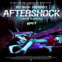 Ignacia AllamandAftershock (Film 2012), The Green Inferno (Film 2013), Knock Knock (Film 2015),