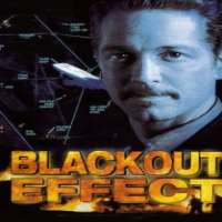 Linda LjokaBlackout Effect as Mrs. Oster (1998 Movie)