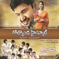 Harsha VardhanTV Series 