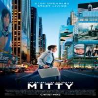 Adrian Martinez (Actor)The Secret Life of Walter Mitty as Hernando (2013 Movie)