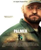 Stephen Louis GrushPalmer as Daryl (2021 Movie)