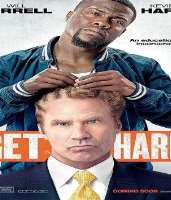 Kenneth Kynt BryanGet Hard as Gay Male at the Bar (2015 Movie)