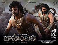 P Ravi ShankarFIlm 