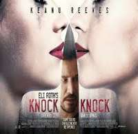 Lorenza IzzoAftershock (Film 2012)