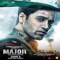 Saiee ManjrekarFilm 