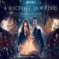 Joshua Pickering Birthday, Real Name, Age, Weight, Height, Family