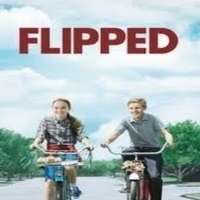 Madeline CarrollFlipped (Film 2010)