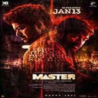 Anitha SampathFilm 