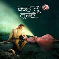 Amit Anand RautTV Series 