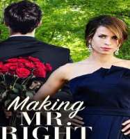Michael Karl RichardsMaking Mr. Right as Sean (Movie 2008)