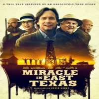 Faith LouissaintMiracle in East Texas as Angry Congregant (2019 TV Series)