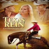 Lynne Ashe Birthday, Real Name, Age, Weight, Height, Family, Facts