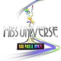 Melisa Asli PamukMiss Turkey 2011 (Winner), Competition of Miss Universe 2011