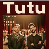 CamiloTutu (Song 2019)