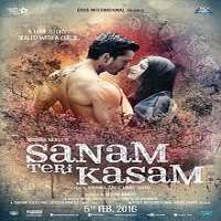 Harshvardhan RaneFilm 