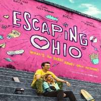 Jordan Isaiah WhiteEscaping Ohio as Young JJ (Movie 2023)