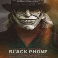 Brady RyanThe Black Phone as Matt (2021 Movie)