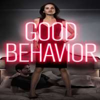 Maria BottoTV Series 