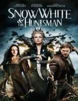 Edd OsmondSnow White and the Huntsman as Gort Dwarf Double (Movie 2012)
