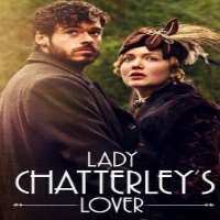 Gavin Lee LewisLady Chatterley's Lover as WW1 Soldier (Movie 2015)