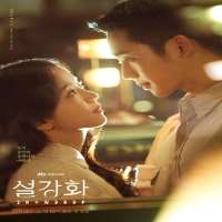 Chae Won BinTV Series 
