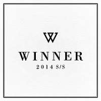 Kim Jin Woo (Singer)Album 