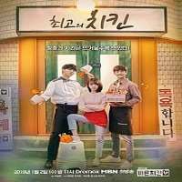 Kim So HyeTV Series 
