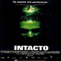 Leonardo SbaragliaFilm 