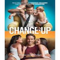 Jamie RenellThe Change-Up ( Film 2011), Jumanji: Welcome to the Jungle ( Film 2017)