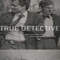 David StanbraTrue Detective as Detective Segar (2014 TV Series)