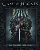 Emer McDaidGame of Thrones as Winterfell Girl (2011 TV Series)