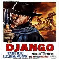 Franco NeroFilm 