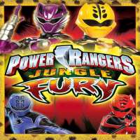 Holly ShanahanTV Series 