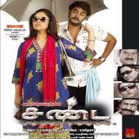 Meera KrishnanFilm 