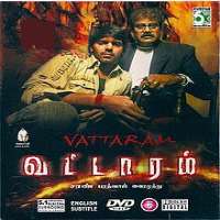 AvinashFilm 