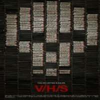 Matt Bettinelli OlpinV/H/S as Director (Movie 2012)