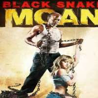 Jeff PopeBlack Snake Moan as Batson (2006 TV Series)