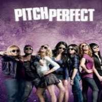 Katrina Despain Birthday, Real Name, Age, Weight, Height, Family, Facts