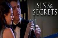 Ryder NorrisSins and Secrets as Young Sam (2011 TV Series)