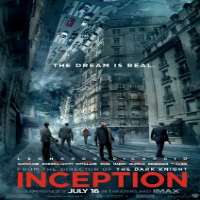 Magnus NolanInception as James (2010 Movie)