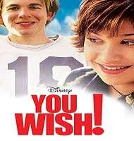 Andrew RoberttFilm 