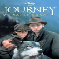 Gabrielle RoseThe Journey of Natty Gann as Exercise Matron (1985 Movie)