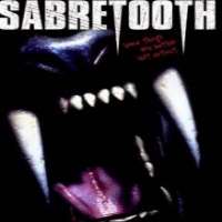 Steffanie SampsonSabretooth as Kara (Movie 2002)