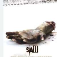 Leigh WhannellSaw (2004 film)