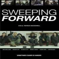 Anne Marie SahebSweeping Forward as Bess (2014 Movie)