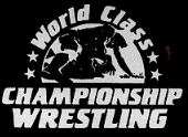 Jimmy HartWorld Championship Wrestling (American Professional Wrestling Promotion)