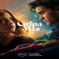 Adriana UbaniFilm 