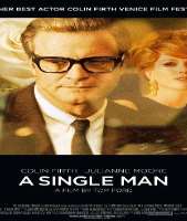 Jon KortajarenaA Single Man as Carlos (2009 Movie)