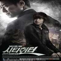 Kim Sang hoFilm 
