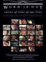 Tom FitzpatrickWord Is Out: Stories of Some of Our Lives as Roger Harkenrider (Movie 1977)